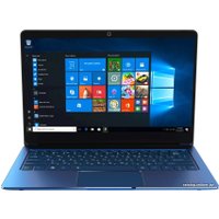 Ноутбук IRBIS NB125