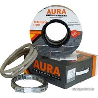 Нагревательный кабель Aura KTA 32-500