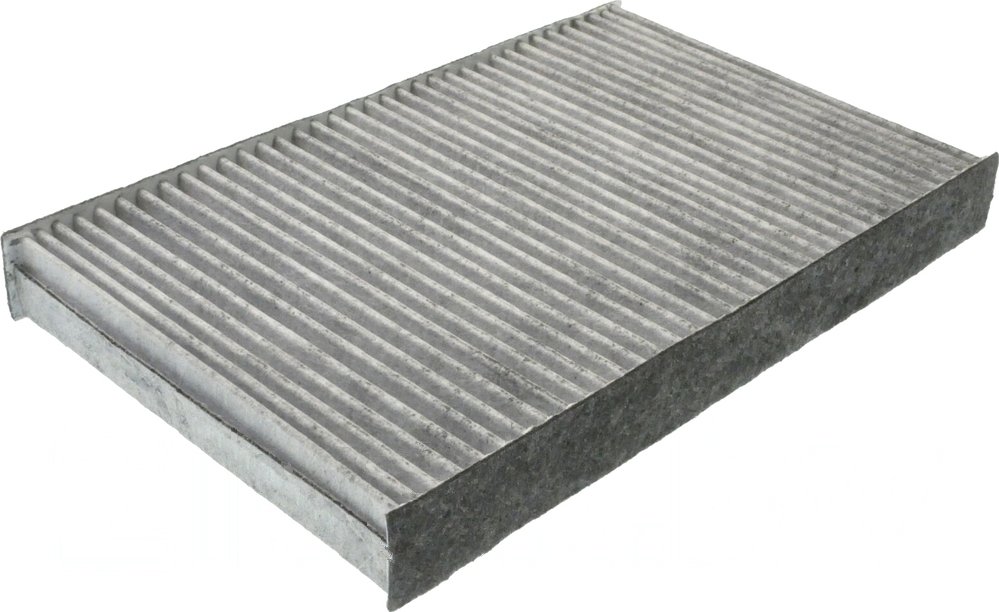 

Patron PF2488