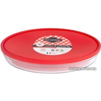 Форма для выпечки O cuisine 346PC05