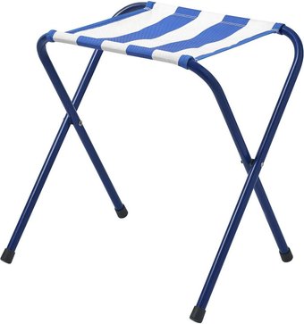 Кемпинговый табурет Ikea Strandon 30591100