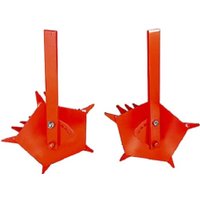 Пресс-подборщик Всеволожский ремонтно-механический завод 0045030000-01