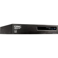 Трансляционный усилитель QSC SPA2-60