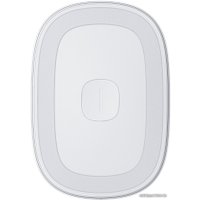 Сигнальная лампа Baseus CRYDD01-02