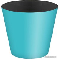 Вазон Idi Land Rosemary 221600115/01 (голубой)