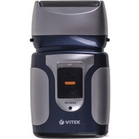 Электробритва Vitek VT-1372