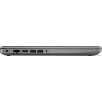 Ноутбук HP 15-db1240ur 22N10EA
