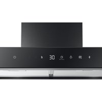 Кухонная вытяжка Samsung NK24C5703TM/UR