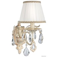 Бра Omnilux OML-60801-01 в Бресте