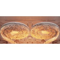 Робот-пылесос Roborock Qrevo C Pro (евровилка, с русской озвучкой, белый) в Борисове