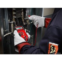 Мультиметр Milwaukee 2216-40 4933427309