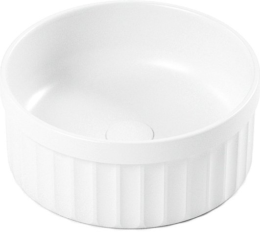 

Умывальник Belux Колизей КЛ 380