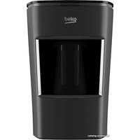 Электрическая турка BEKO BKK 2300 B