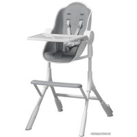 Трансформер Oribel Cocoon Z (морозный серый)