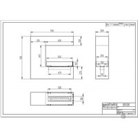 Биокамин ZeFire Magnate