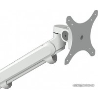 Кронштейн для монитора AOKE Europe AK-MA02S (белый)