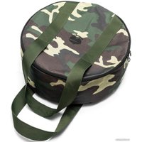 Чехол для казана Grand Metall Invest 2000000007625 10-12 л 46х46 см