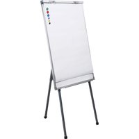 Бумага для флипчарта BRAUBERG 128646 (20 листов)