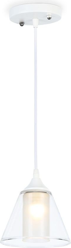 

Подвесная люстра Ambrella light Traditional TR3551