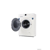 Стиральная машина Midea Lunar MF100W70/W