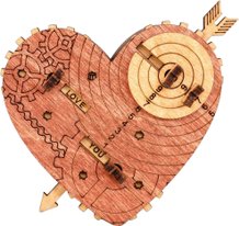 Логические игры, головоломки