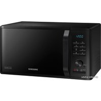Микроволновая печь Samsung MS23K3515AK