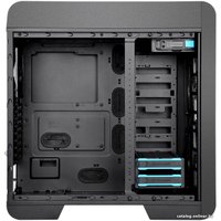 Корпус Thermaltake Core V71 Black (CA-1B6-00F1WN-00)