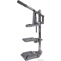 Стойка для дрели Энкор с дополнительным рабочим столом 20089