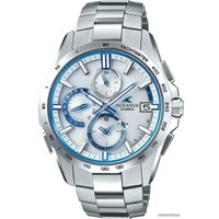 Наручные часы Casio Oceanus OCW-S4000F-7A