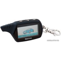 Автосигнализация StarLine A91 Dialog