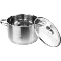 Кастрюля Lara Афина LR02-271