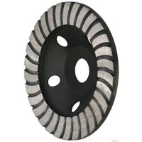Алмазная чашка Faster Tools 5828