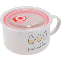 Бульонница Perfecto Linea Egg 17-902172 (850мл)
