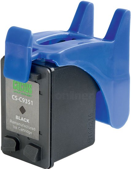

Картридж CACTUS CS-C9351