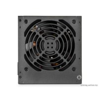 Блок питания DeepCool DA600