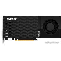 Видеокарта Palit GeForce GTX 660 Ti 2GB GDDR5 (NE5X66T01049-1043F)