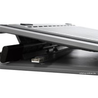 Подставка Targus Lap Chill Pro (AWE8001EU)