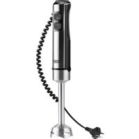 Погружной блендер Teesa TSA3507