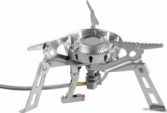 Туристическая горелка Fire-Maple FMS-123