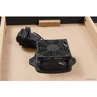 Аэрохоккей Weekend Mini Air