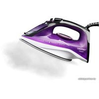Утюг Zelmer ZIR1515