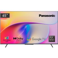 Телевизор Panasonic TH-65NX900R