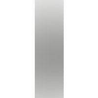 Стартовый набор Eleaf iStick Pico Baby Kit (серебристый)