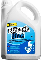 B-Fresh Blue