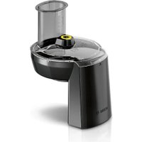 Диск-терка Bosch MUZS68VL