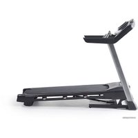 Электрическая беговая дорожка ProForm Performance 600i