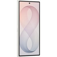 Телефон Samsung Galaxy Z Fold8 Ultra SM-F976B 12GB/512GB (бежевый)