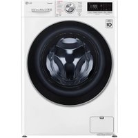 Стиральная машина LG F2V7GW1W