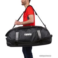 Дорожная сумка Thule Chasm 130L 221402 (синий)