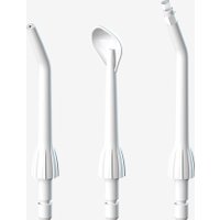 Ирригатор  Media-Tech MT6528